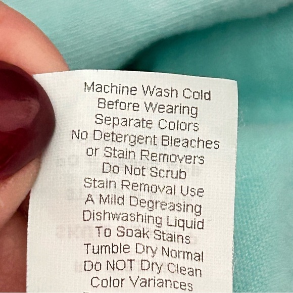 Fresh Produce V-Neck Floral Print Short Sleeve MIDI Dress Sz 20/22 - Picture 13 of 13